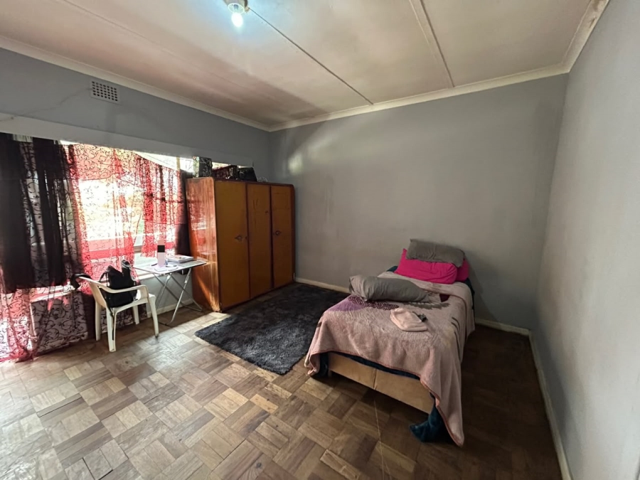 1 Bedroom Property for Sale in Parow Valley Western Cape